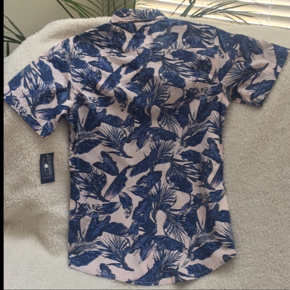 American Rag - Picture 4 of 5